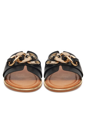 Παντόφλες JENNY φωτογραφία