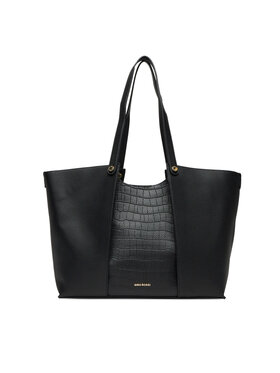 Gino Rossi Gino Rossi Handtasche C-LX10146 Schwarz