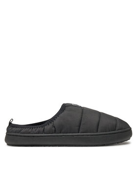 Jack&Jones Jack&Jones Παντόφλες Σπιτιού 12272717 Γκρι