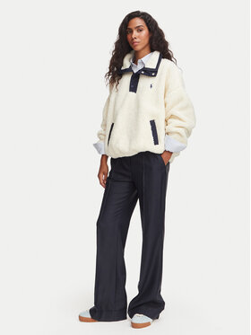 Polo Ralph Lauren Fleece Polo Ralph Lauren - 2