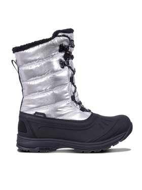 Icepeak Icepeak Lumesaapad Alma 75269 100 I Hõbedane