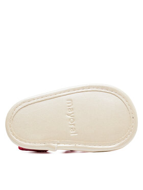 Σανδάλια Mayoral φωτογραφία