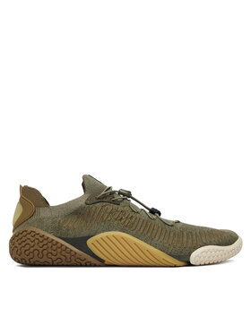 Vivo Barefoot Vivo Barefoot Sneakers Motus Flex 309646 Dunkelgrün