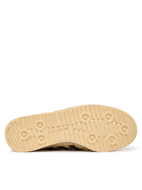 adidas Αθλητικά adidas - 4
