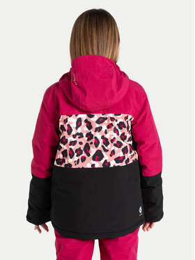 Μπουφάν για σκι Dare2B φωτογραφία