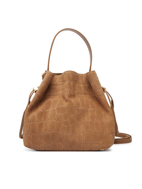 Elisabetta Franchi Elisabetta Franchi Borsetta BS-21H-61E2-V720 Beige