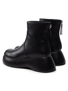 Μποτάκια DeeZee φωτογραφία