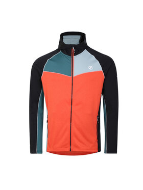 Dare2B Dare2B Polar Contend Czarny Core Fit