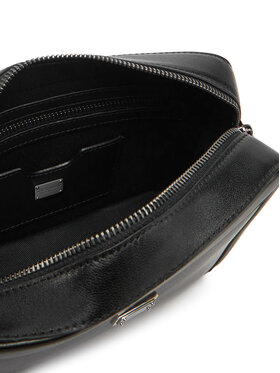 Τσαντάκι Dolce&Gabbana φωτογραφία