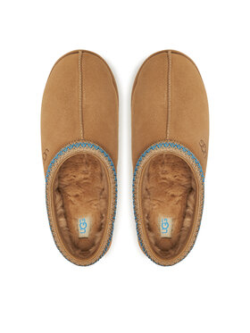 Μπότες Χιονιού Ugg φωτογραφία