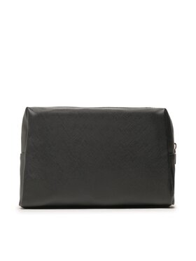 Τσαντάκι καλλυντικών Guess φωτογραφία