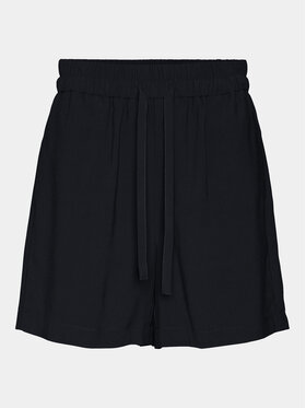 Σορτς υφασμάτινο Vero Moda φωτογραφία
