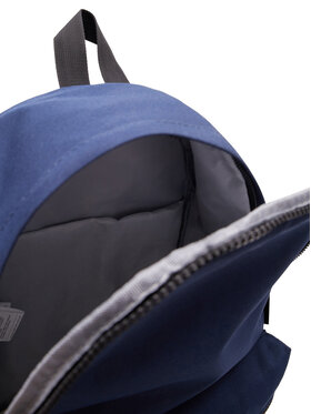 Σακίδιο Reebok φωτογραφία