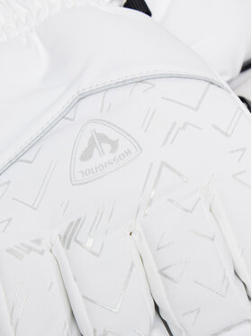 Γάντια για σκι Rossignol φωτογραφία