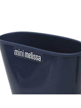 Γαλότσες Melissa φωτογραφία