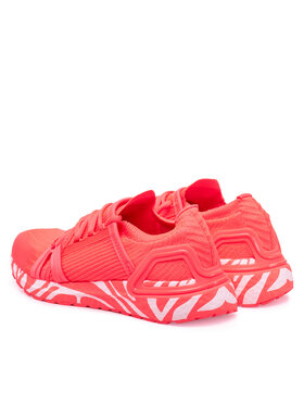 adidas by Stella McCartney Παπούτσια για Τρέξιμο adidas - 3