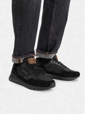 G-STAR G-STAR Tossud CEO-K240150-1 Must