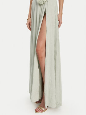 Φόρεμα βραδινό Elisabetta Franchi φωτογραφία