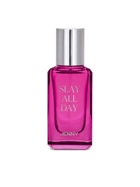 JENNY JENNY CEO-SLAY ALL DAY Perfumska voda
