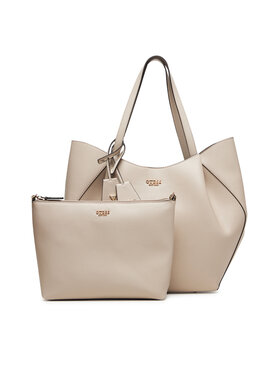 Guess Guess Borsetta Amorette HWBG78 98240 Beige