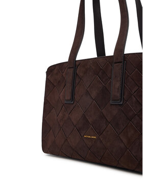 MICHAEL Michael Kors Τσάντα MICHAEL Michael Kors - 3