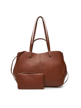 Call It Spring Call It Spring Torbica Alaraa 13959383 Smeđa