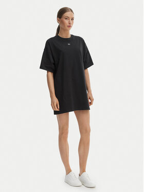 Calvin Klein Jeans Φόρεμα καθημερινό Calvin Klein Jeans - 2