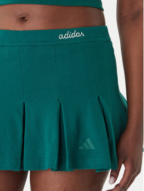 adidas Πλισέ φούστα adidas - 5
