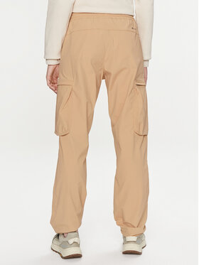 Παντελόνι outdoor Columbia φωτογραφία