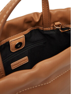 Τσάντα Call It Spring φωτογραφία