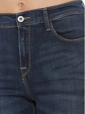 Τζιν Please φωτογραφία