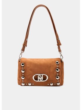 Liu Jo Liu Jo Borsa AA6148T426AX0742 Marrone