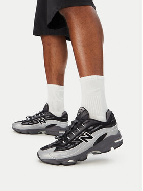 New Balance New Balance Tossud U1000432 Hall