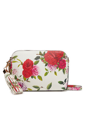 Aldo Aldo Handtasche Onilalin 13941256 Bunt