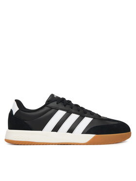 adidas adidas Sneakers Vl Court 00S HQ0052 Negru