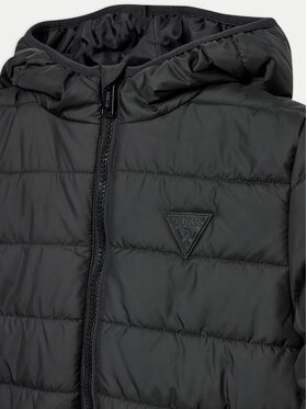 Μπουφάν πουπουλένιο Guess φωτογραφία