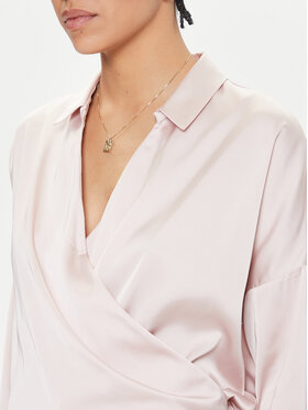 Πουκάμισο Imperial φωτογραφία