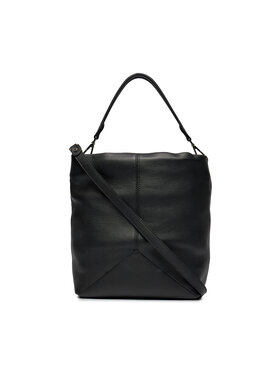 Τσάντα Gianni Chiarini φωτογραφία