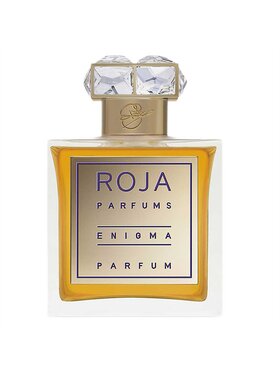Roja Parfums Roja Parfums Roja Parfums Enigma perfumy spray 100ml Woda perfumowana