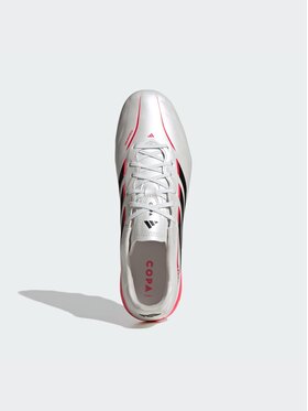 adidas adidas Buty do piłki nożnej 161696 Biały