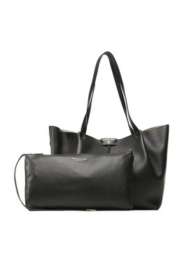 Patrizia Pepe Patrizia Pepe Rankinė CB8896/L001-K118 Juoda