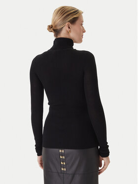Elisabetta Franchi Ζιβάγκο Elisabetta Franchi - 3