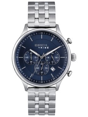 Breil Breil Orologio CLASSY Blu