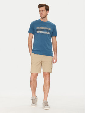 Αθλητικό σορτς Blend φωτογραφία