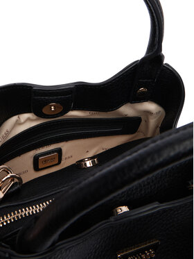 Τσάντα Guess