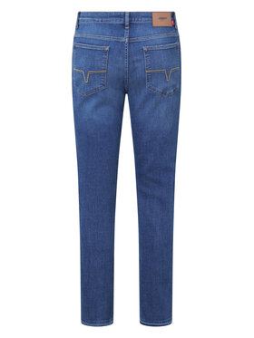 Τζιν JOOP! Jeans φωτογραφία