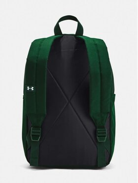 Under Armour Under Armour Plecak UA-1380476-301-OSFM Zielony