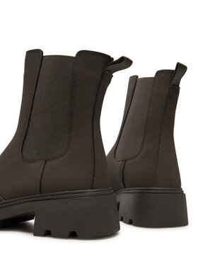 Μποτάκια με λάστιχο Athlecia φωτογραφία