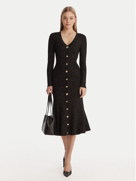 Guess Φόρεμα υφασμάτινο Guess - 2