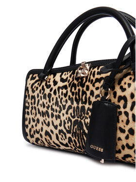 Guess Τσάντα Guess - 2